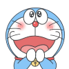 guiqidongman.pages.dev favicon